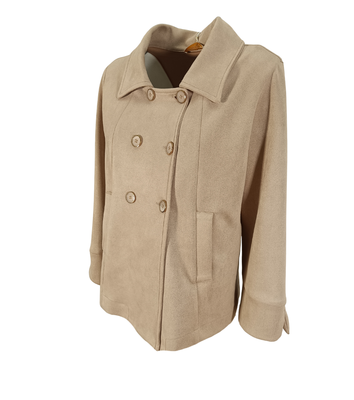 GIUBBINO DONNA 150209 Ingrosso Abbigliamento Donna Tellini S.r.l.